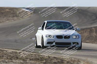 media/Nov-10-2025-Private Event (Mon) [[7fd464aee1]]/Advanced/Session 2 (Phil Hill)/